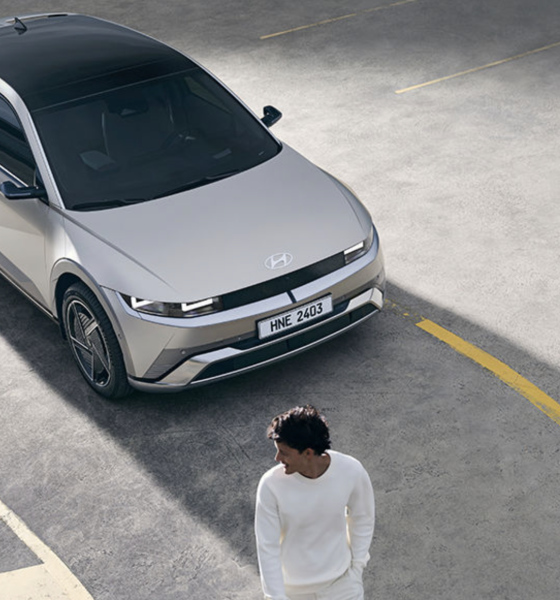 Hyundai-volkswagen-operating-margins-q1-2024